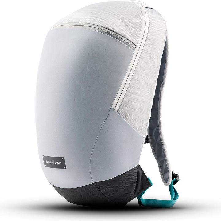 Actual product image Heimplanet Motion Arc 20l Backpack (20 l)