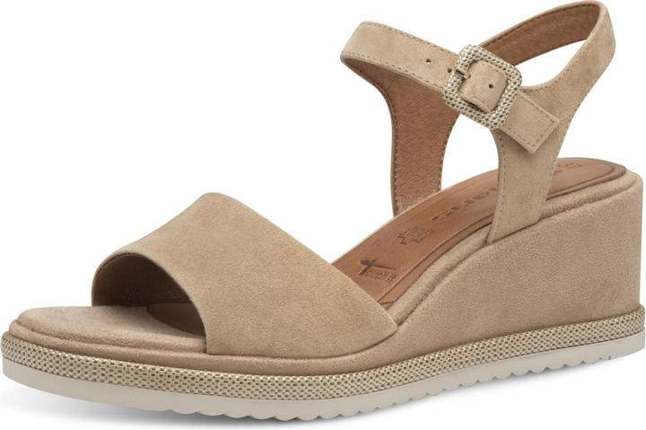 Produktbild Tamaris Sandalette (38)