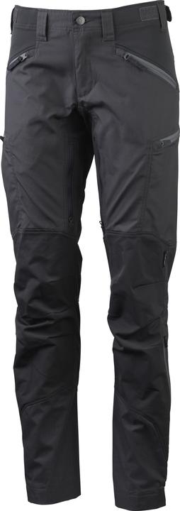 Image du produit Lundhags Pantalon Makke Regular (40)