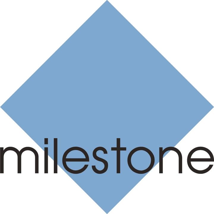 Immagine prodotto Milestone Licenza per dispositivi XProtect Express+