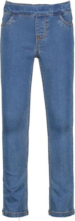 Garcia Jegging Jessy medium used