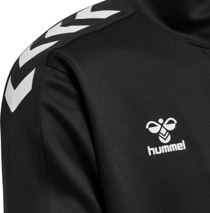 Immagine prodotto hummel Sudore Core Xk Poly Zip (XL)