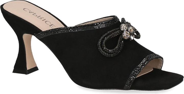 Produktbild Caprice Pantolette (37)