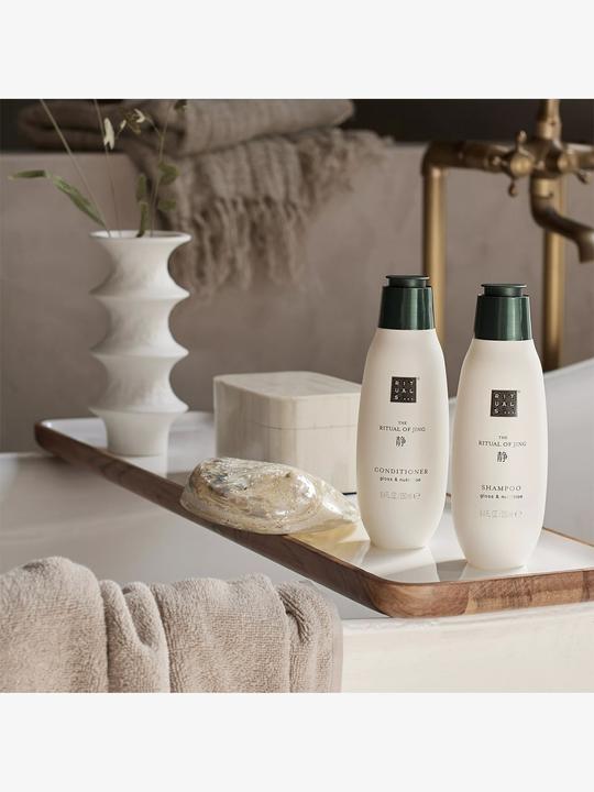Immagine prodotto Rituals Il rituale dello shampoo Jing (250 ml, Shampoo liquido)