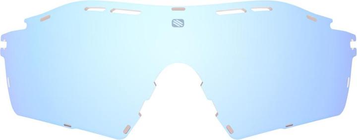 Image du produit Rudy Project Lentille Cutline