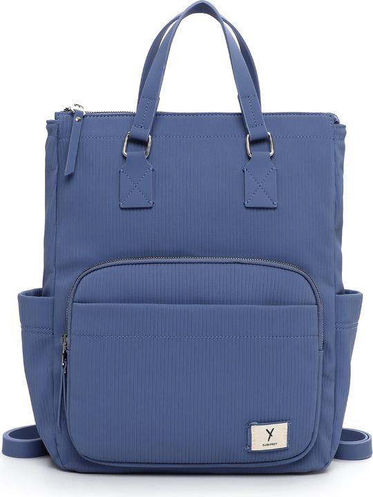 Produktbild Suri Frey Rucksack SFY Ricky (10.99 l)