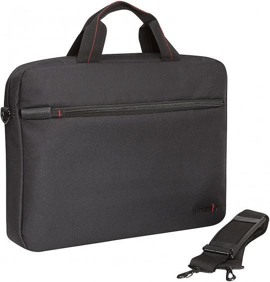 Produktbild Tech Air TANZ0124 Toploading Case (15.60", Universal)