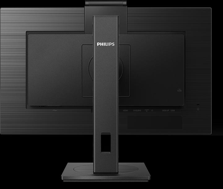 Image du produit Philips 242B1H/00 (1920 x 1080 pixels, 23.80")