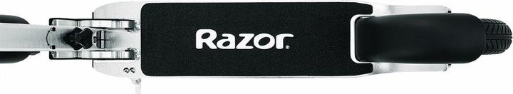 Actual product image Razor A5 Air