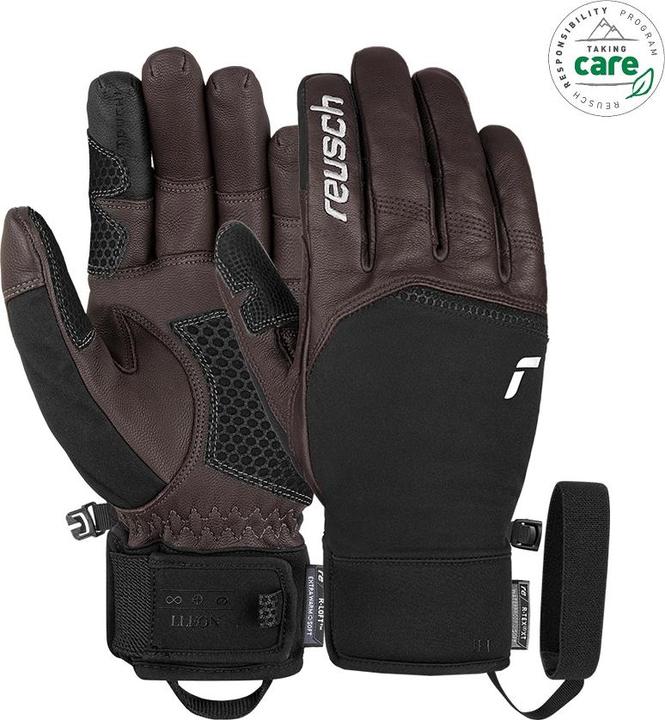 Reusch Lleon R-Tex Xt