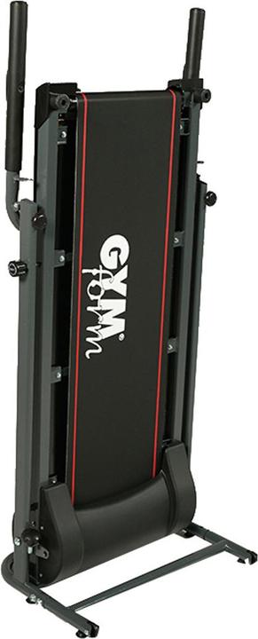 Produktbild Gymform Slim Fold Treadmill
