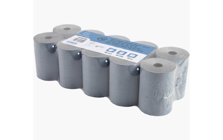 Actual product image Exacompta Rollers