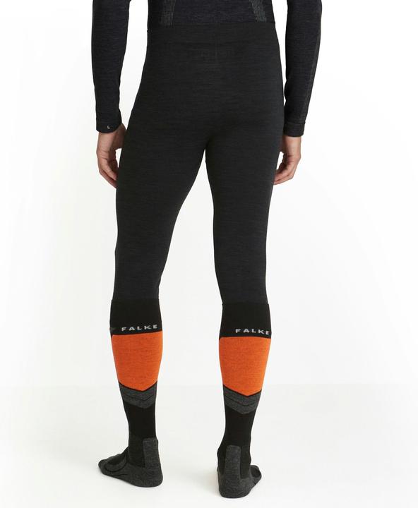 Produktbild Falke WT 3/4 Tights m (M)