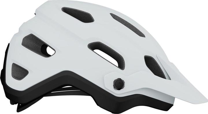 Actual product image Giro Source MIPS (51 - 55 cm)