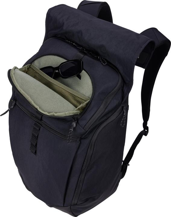 Immagine prodotto Thule Paramount (27 l)