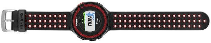 Produktbild Garmin Forerunner 220 HR