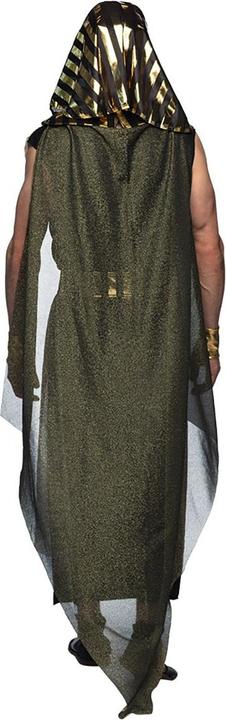 Immagine prodotto Boland Ägyptischer Pharao Anubis (50, 51, 52)