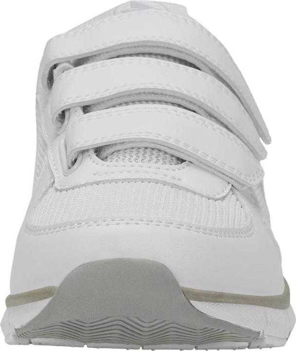 Immagine prodotto JAKO Scarpa Comfort Comfort Mesh (40)