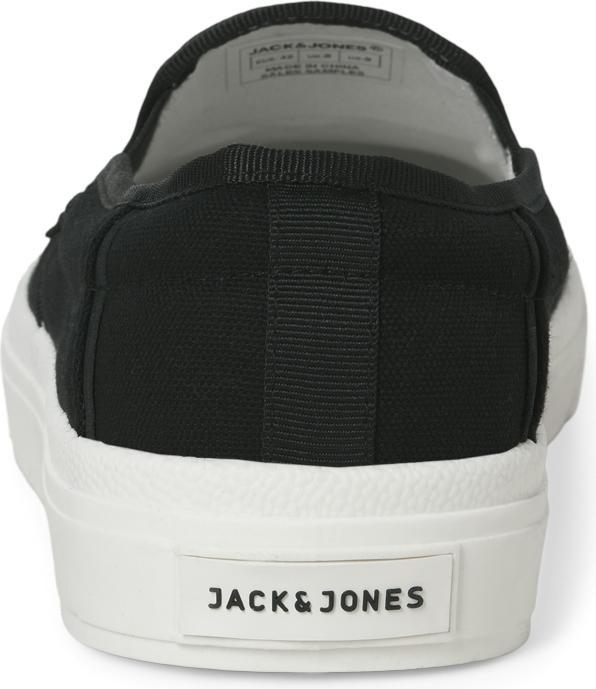 Produktbild Jack & Jones Sneaker Sneaker (43)