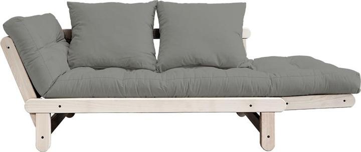 Produktbild Karup Design Beat (Bettsofa, 2-Sitzer)