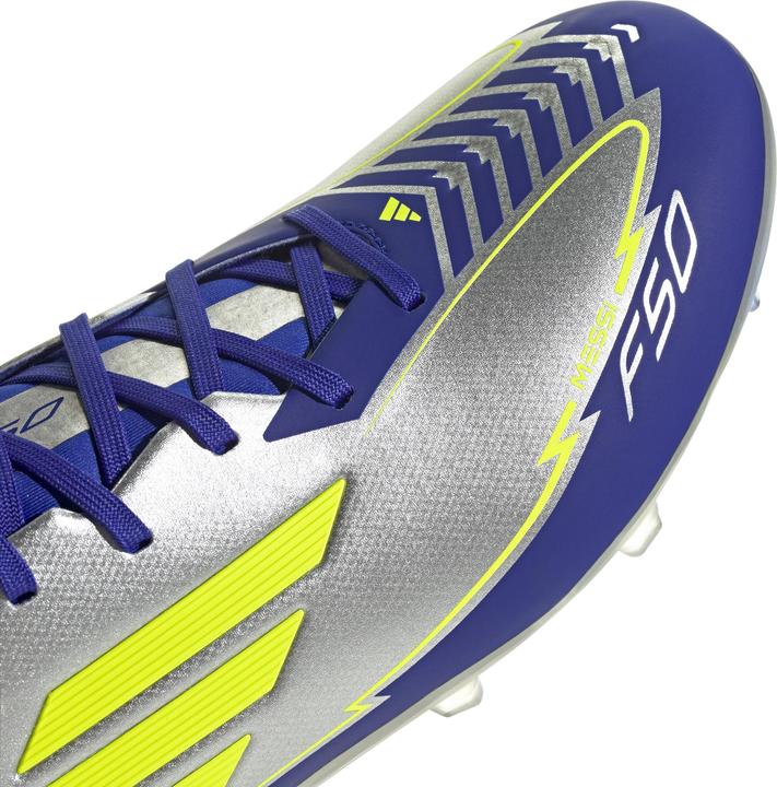 Image du produit adidas F50 League Messi FG/MG (42 2/3)