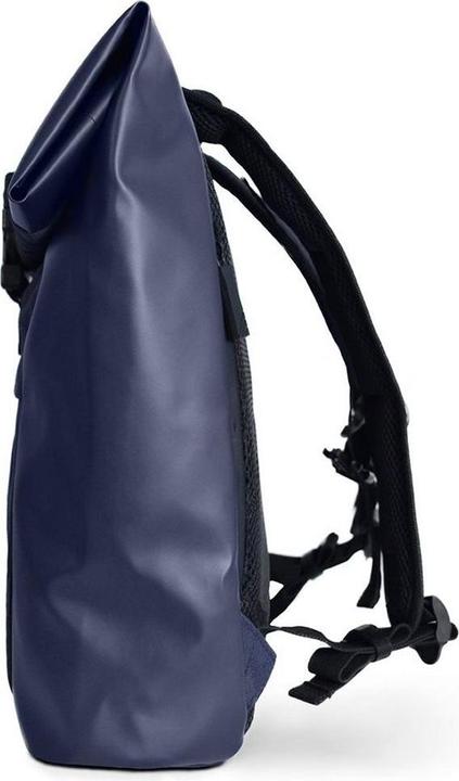 Actual product image Aporti Roll-top Anzio (12 l)