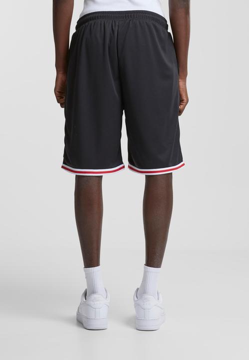 Produktbild Starter Mesh Sport Short - 170385 (M)