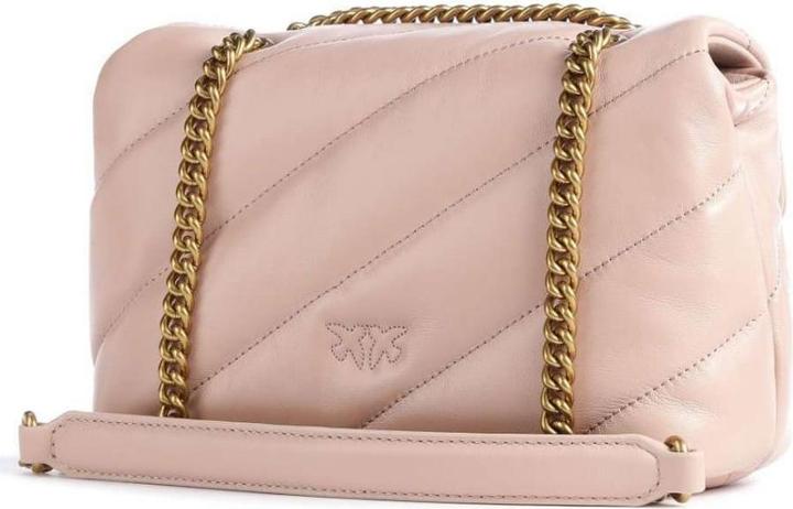 Actual product image Pinko 2067606