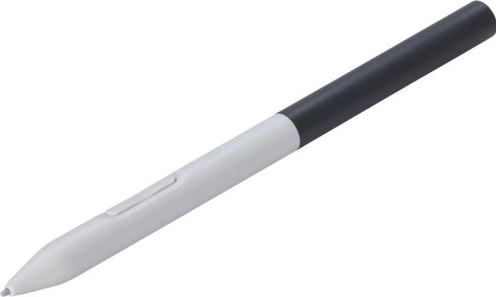 Immagine prodotto Wacom One 13 touch Stift-Display (13", 2540 lpi)