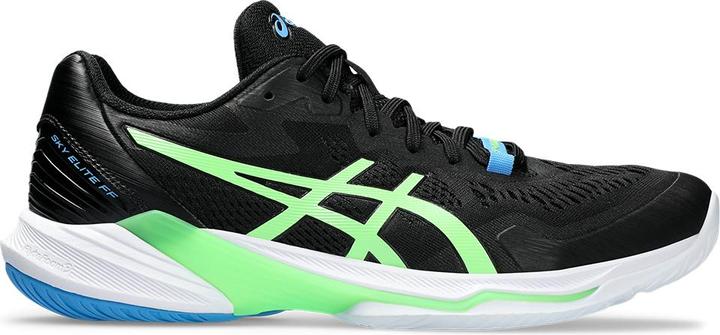 Produktbild ASICS Performance Sky Elite Ff 2 Men (40.5)