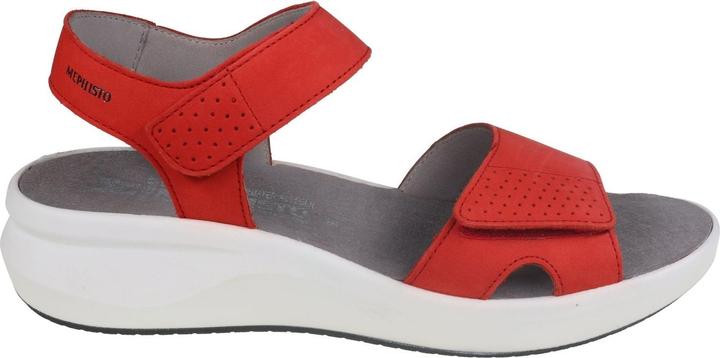 Produktbild Mephisto Tany (37)