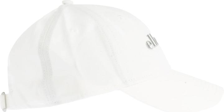 Produktbild Ellesse Marlon BaseballMütze (One Size)