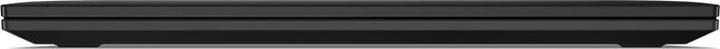 Image du produit Lenovo ThinkPad T14s Gen 4 (14", Intel Core i7-1355U, 32 Go, 1000 Go, DE)