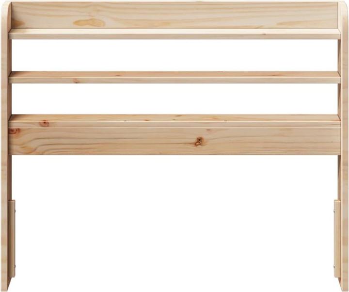 Produktbild VidaXL Lavrentios
