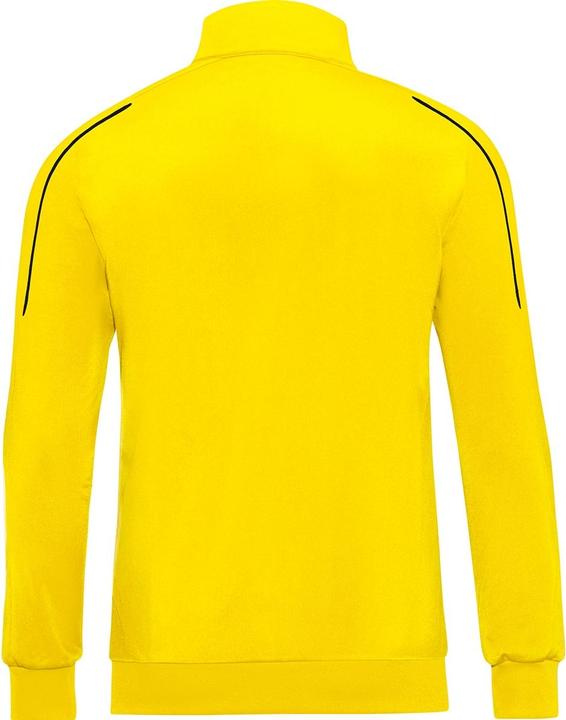 Produktbild JAKO Polyesterjacke Classico (116)