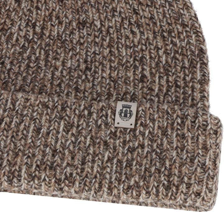 Produktbild Roeckl Mouliné Strickmütze