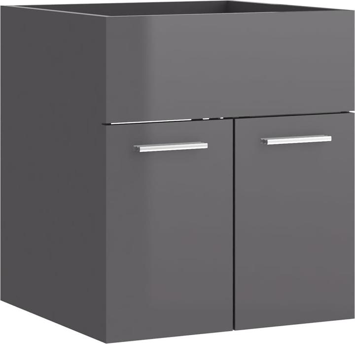 Immagine prodotto VidaXL Mobile e lavabo