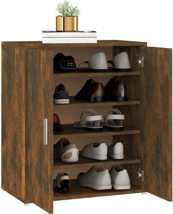 Immagine prodotto VidaXL Anni (60 x 35 x 70 cm)