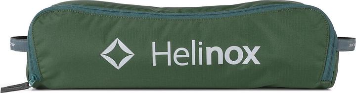 Actual product image Helinox Sunset