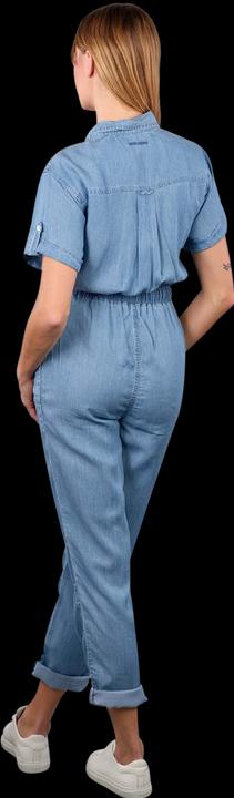 Immagine prodotto Pepe Jeans 10019648 (M)