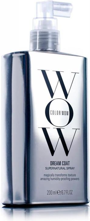 Actual product image Color Wow Dream Coat (200 ml)
