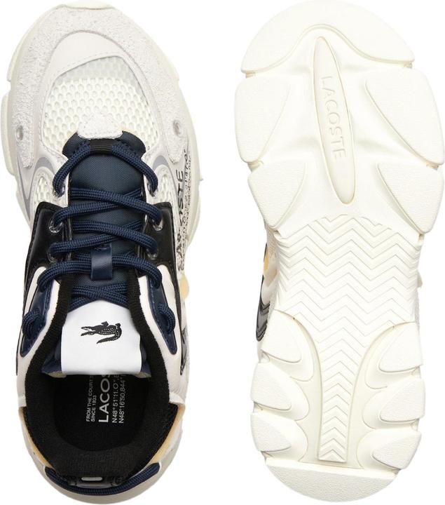 Image du produit Lacoste L003 NEO 123 1 SFA (41)