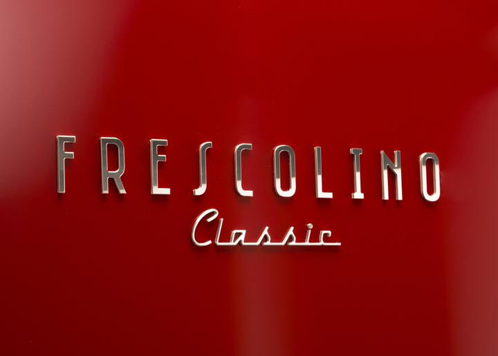 Produktbild Trisa Frescolino Classic 300 (300 l)