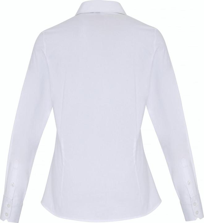 Image du produit Premier Blouse manches longues (3XL)