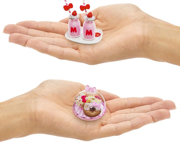Immagine prodotto MGA s Miniverse - Make It Mini Sanrio