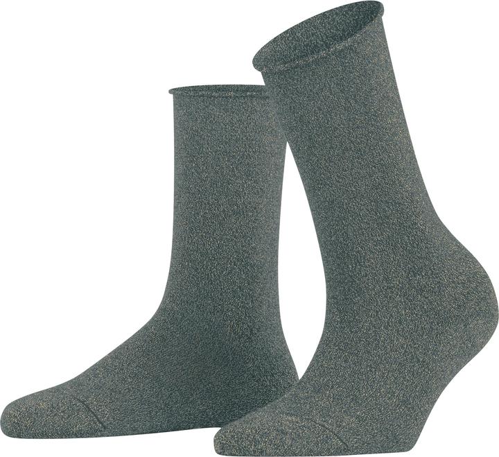 Gris silex