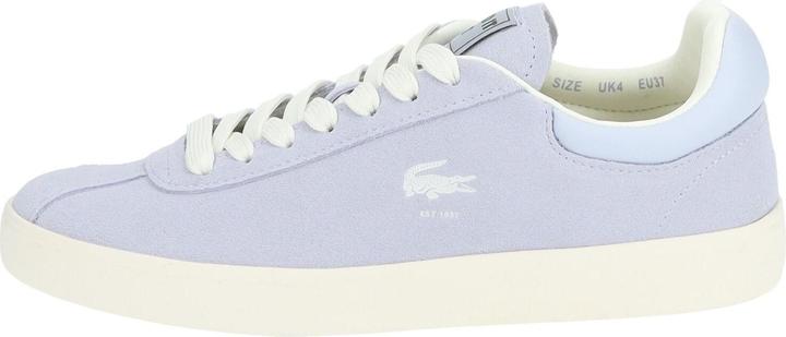 Produktbild Lacoste Baseshot (41)