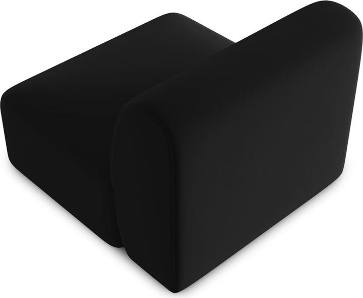 Produktbild Maison Heritage Chiara (4-Sitzer, 3-Sitzer, 2-Sitzer)