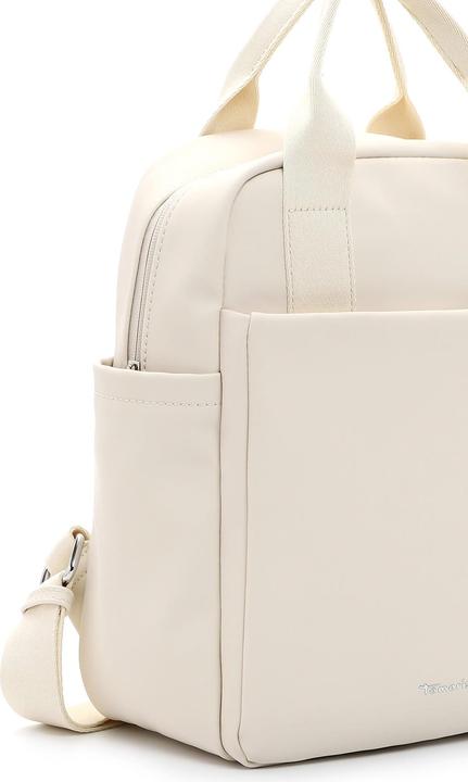 Immagine prodotto Tamaris Cher (11.58 l)