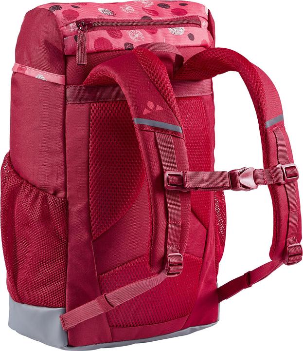 Image du produit Vaude Puck (10 l)
